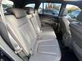 Hyundai SANTA FE 2.2D 4WD , 7/2007, 188.070km, Automaat, EXPORT Bleu - thumbnail 24