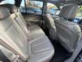 Hyundai SANTA FE 2.2D 4WD , 7/2007, 188.070km, Automaat, EXPORT Bleu - thumbnail 23