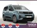 Opel Combo 1.5 D 130 AT8 GS GPS Cam Bleu - thumbnail 1