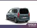 Opel Combo 1.5 D 130 AT8 GS GPS Cam Bleu - thumbnail 3