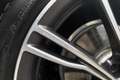 BMW X3 xDrive30e M Sport | Panodak | Leder | Camera | 20" Blauw - thumbnail 32