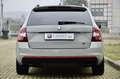 Skoda Octavia SW 2.0 tsi RS 245cv dsg SERVICE VW, PERMUTE Grigio - thumbnail 5