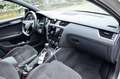 Skoda Octavia SW 2.0 tsi RS 245cv dsg SERVICE VW, PERMUTE Grigio - thumbnail 15
