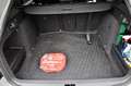 Skoda Octavia SW 2.0 tsi RS 245cv dsg SERVICE VW, PERMUTE Grigio - thumbnail 13
