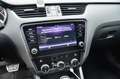 Skoda Octavia SW 2.0 tsi RS 245cv dsg SERVICE VW, PERMUTE Grigio - thumbnail 10