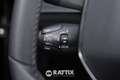 Peugeot e-2008 motore elettrico 100kW Active Pack Nero - thumbnail 15
