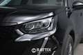 Peugeot e-2008 motore elettrico 100kW Active Pack Nero - thumbnail 3