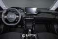 Peugeot e-2008 motore elettrico 100kW Active Pack Nero - thumbnail 9