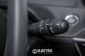 Peugeot e-2008 motore elettrico 100kW Active Pack Nero - thumbnail 14