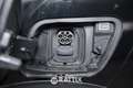 Peugeot e-2008 motore elettrico 100kW Active Pack Nero - thumbnail 5
