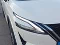 Nissan Qashqai DIG-T 116kW (158CV) mHEV 4x2 Tekna Blanco - thumbnail 16