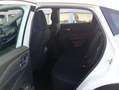 Nissan Qashqai DIG-T 116kW (158CV) mHEV 4x2 Tekna Blanco - thumbnail 12