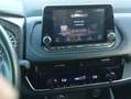 Nissan Qashqai DIG-T 116kW (158CV) mHEV 4x2 Tekna Blanco - thumbnail 14