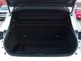 Nissan Qashqai DIG-T 116kW (158CV) mHEV 4x2 Tekna Blanco - thumbnail 6