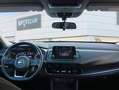 Nissan Qashqai DIG-T 116kW (158CV) mHEV 4x2 Tekna Blanco - thumbnail 8