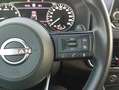 Nissan Qashqai DIG-T 116kW (158CV) mHEV 4x2 Tekna Blanco - thumbnail 15