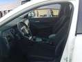 Nissan Qashqai DIG-T 116kW (158CV) mHEV 4x2 Tekna Blanco - thumbnail 11