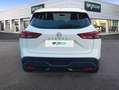 Nissan Qashqai DIG-T 116kW (158CV) mHEV 4x2 Tekna Blanco - thumbnail 5