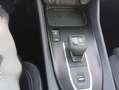 Nissan Qashqai DIG-T 116kW (158CV) mHEV 4x2 Tekna Blanco - thumbnail 19