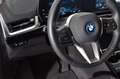 BMW iX1 xDrive30 Grau - thumbnail 7