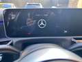 Mercedes-Benz A 35 AMG A AMG 35 4matic auto Schwarz - thumbnail 18