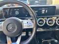 Mercedes-Benz A 35 AMG A AMG 35 4matic auto Schwarz - thumbnail 25