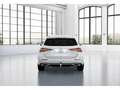Mercedes-Benz C 300 e T-Modell +Perf-AGA+Avantgarde+MBUX+LED Weiß - thumbnail 6