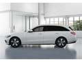 Mercedes-Benz C 300 e T-Modell +Perf-AGA+Avantgarde+MBUX+LED Weiß - thumbnail 4