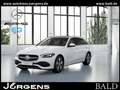 Mercedes-Benz C 300 e T-Modell +Perf-AGA+Avantgarde+MBUX+LED Weiß - thumbnail 2