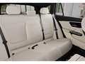 Mercedes-Benz C 300 e T-Modell +Perf-AGA+Avantgarde+MBUX+LED Weiß - thumbnail 10