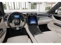 Mercedes-Benz C 300 e T-Modell +Perf-AGA+Avantgarde+MBUX+LED Weiß - thumbnail 7