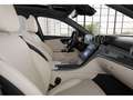 Mercedes-Benz C 300 e T-Modell +Perf-AGA+Avantgarde+MBUX+LED Weiß - thumbnail 8