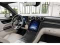 Mercedes-Benz C 300 e T-Modell +Perf-AGA+Avantgarde+MBUX+LED Weiß - thumbnail 9