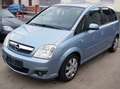 Opel Meriva Edition Grey - thumbnail 4