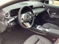 Mercedes-Benz A 250 e - thumbnail 7
