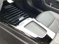 Mercedes-Benz A 250 e - thumbnail 8