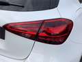 Mercedes-Benz A 250 e - thumbnail 10