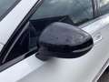 Mercedes-Benz A 250 e - thumbnail 12