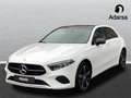 Mercedes-Benz A 250 e - thumbnail 1