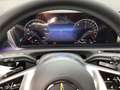 Mercedes-Benz A 250 e - thumbnail 4