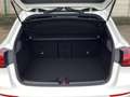 Mercedes-Benz A 250 e - thumbnail 11