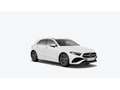 Mercedes-Benz A 250 e - thumbnail 14