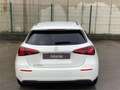 Mercedes-Benz A 250 e - thumbnail 9