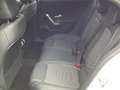 Mercedes-Benz A 250 e - thumbnail 5