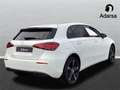 Mercedes-Benz A 250 e - thumbnail 2