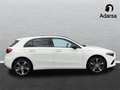 Mercedes-Benz A 250 e - thumbnail 3