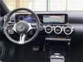 Mercedes-Benz A 250 e - thumbnail 6