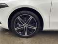 Mercedes-Benz A 250 e - thumbnail 13