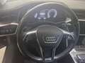 Audi A6 Avant 45 TDI quattro tiptronic Grau - thumbnail 4