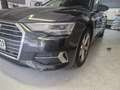 Audi A6 Avant 45 TDI quattro tiptronic Grau - thumbnail 7